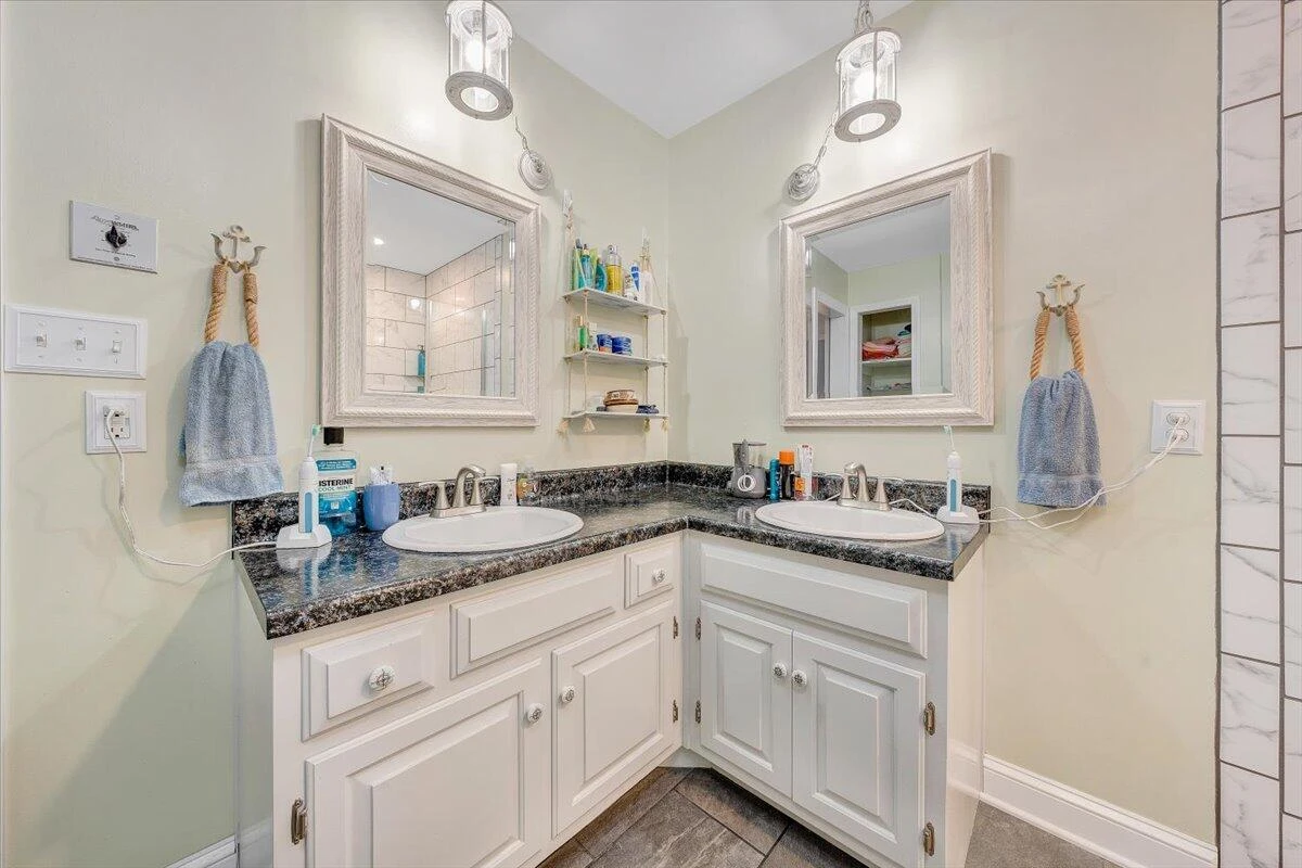 133 Breezewood RD - Photo 29