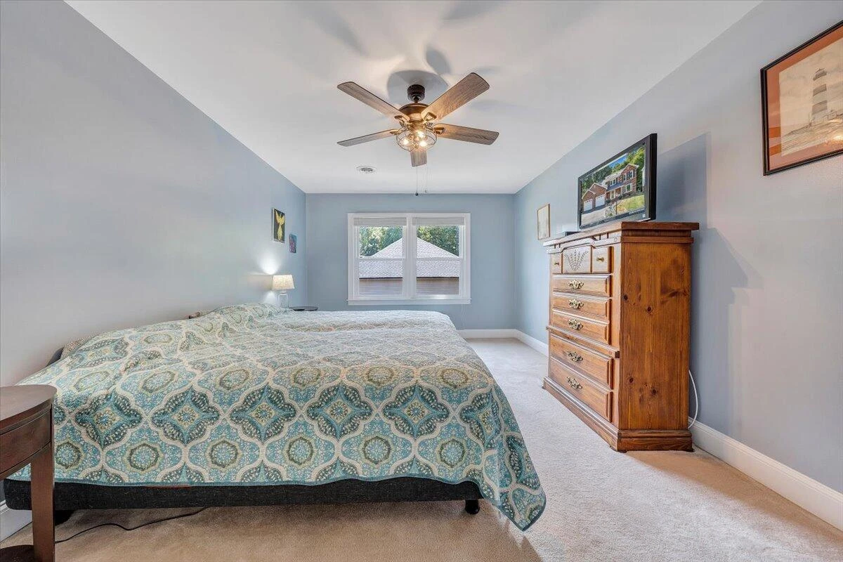 133 Breezewood RD - Photo 30