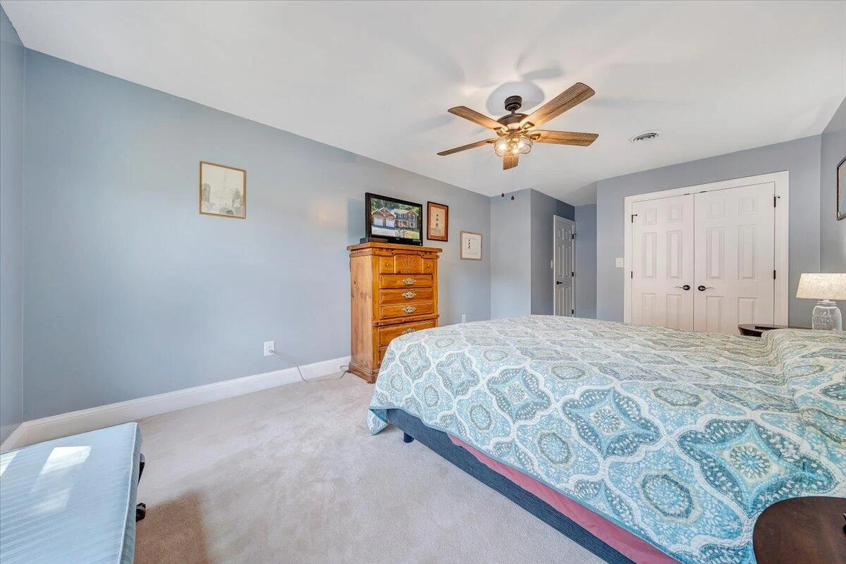 133 Breezewood RD - Photo 31