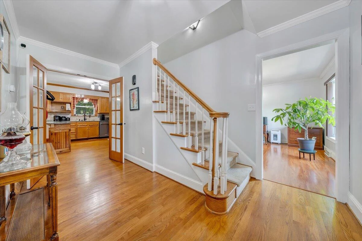 133 Breezewood RD - Photo 4