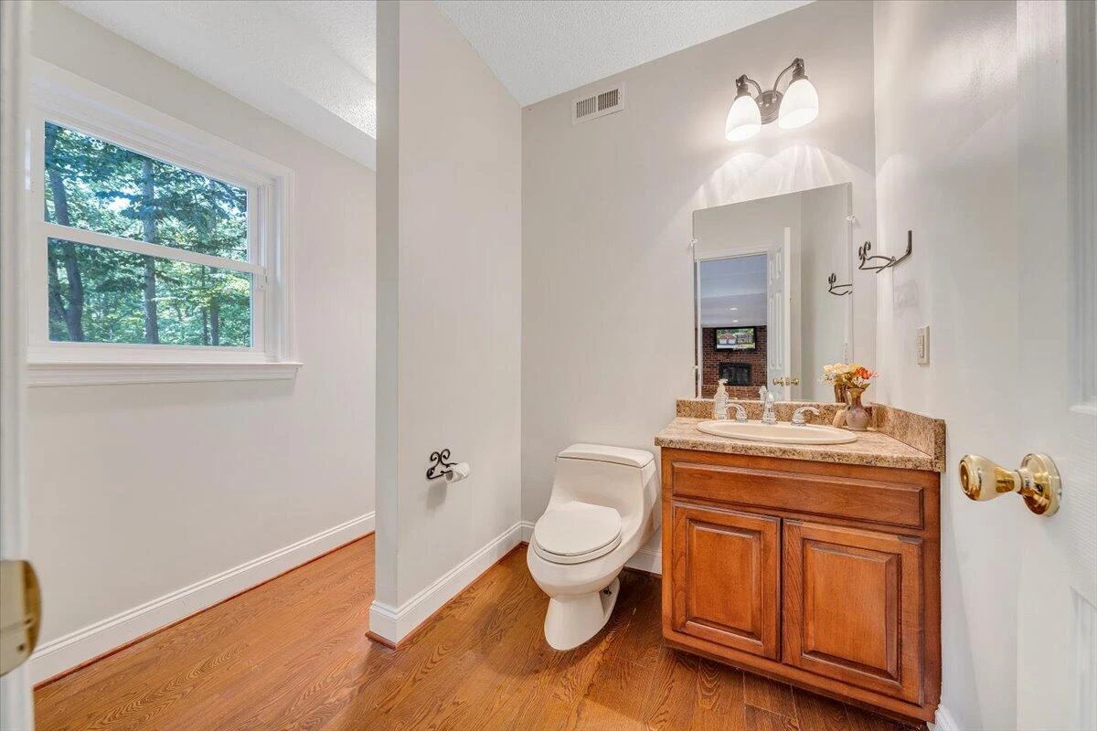 133 Breezewood RD - Photo 41