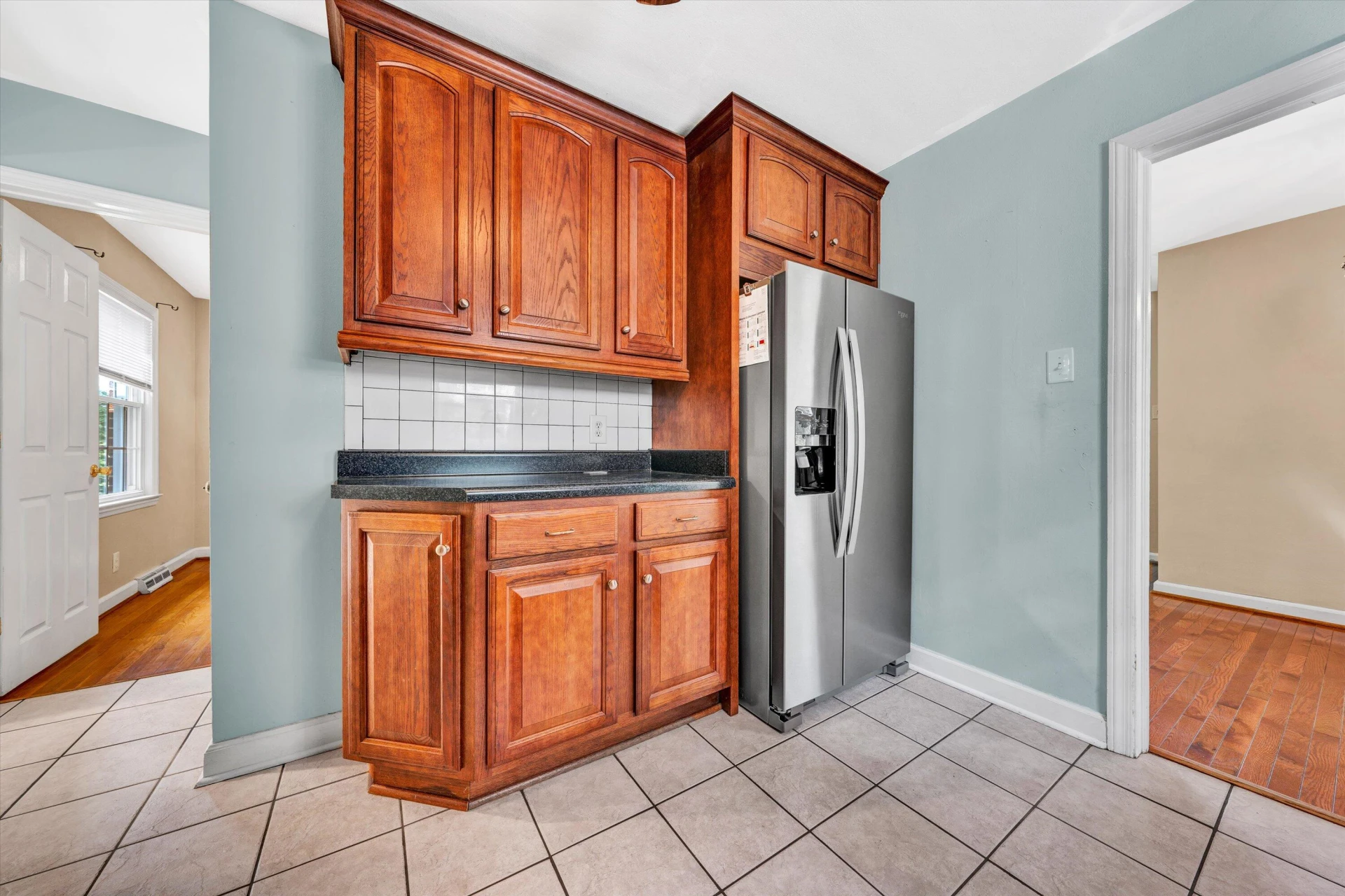 3028 Fleetwood AVE - Photo 14