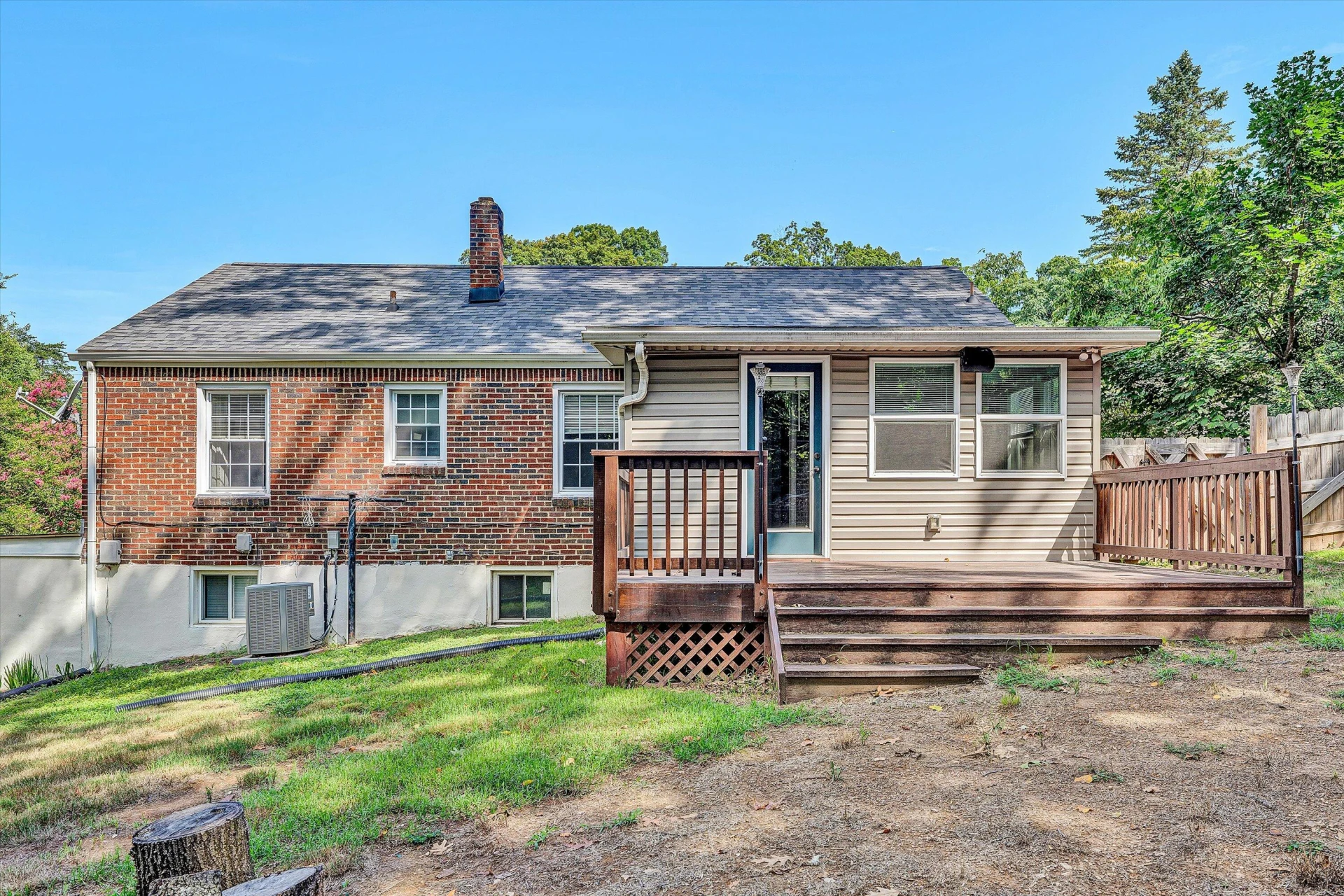 3028 Fleetwood AVE - Photo 28