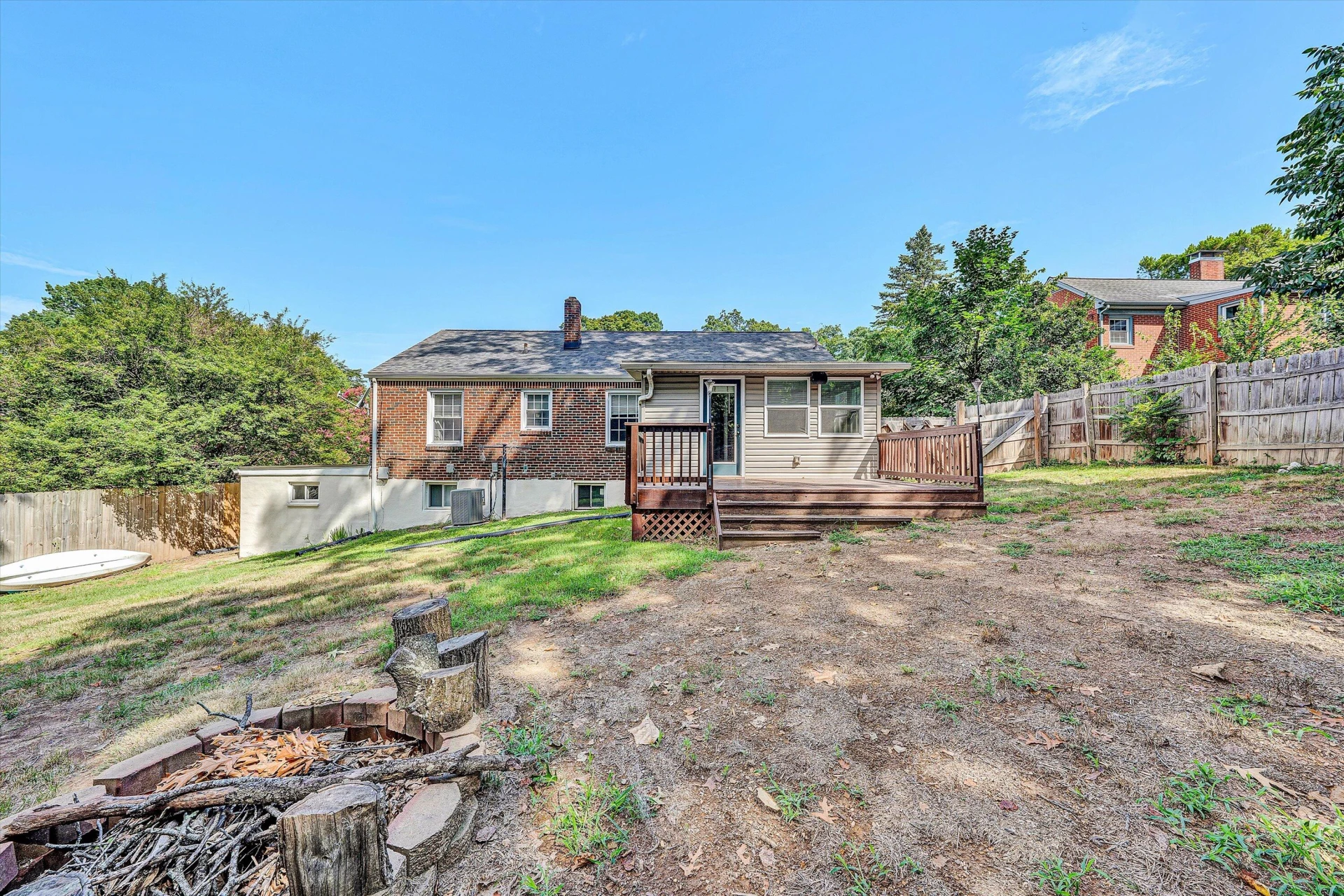 3028 Fleetwood AVE - Photo 29