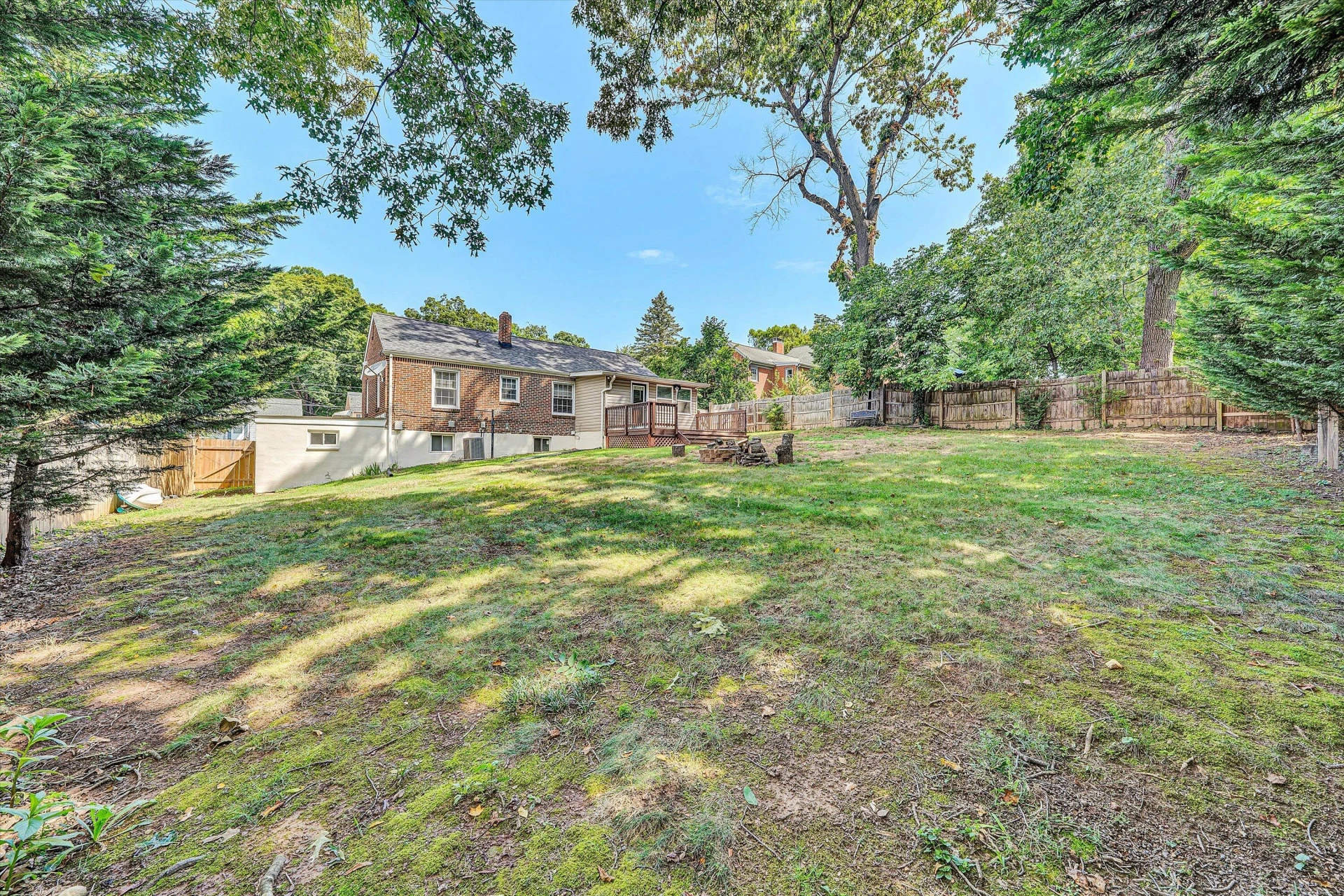 3028 Fleetwood AVE - Photo 31