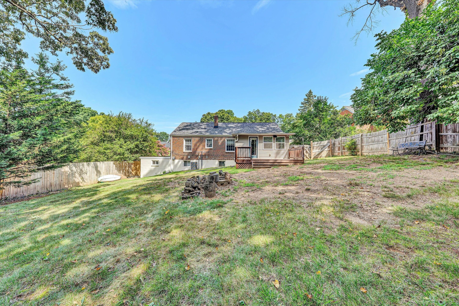 3028 Fleetwood AVE - Photo 33