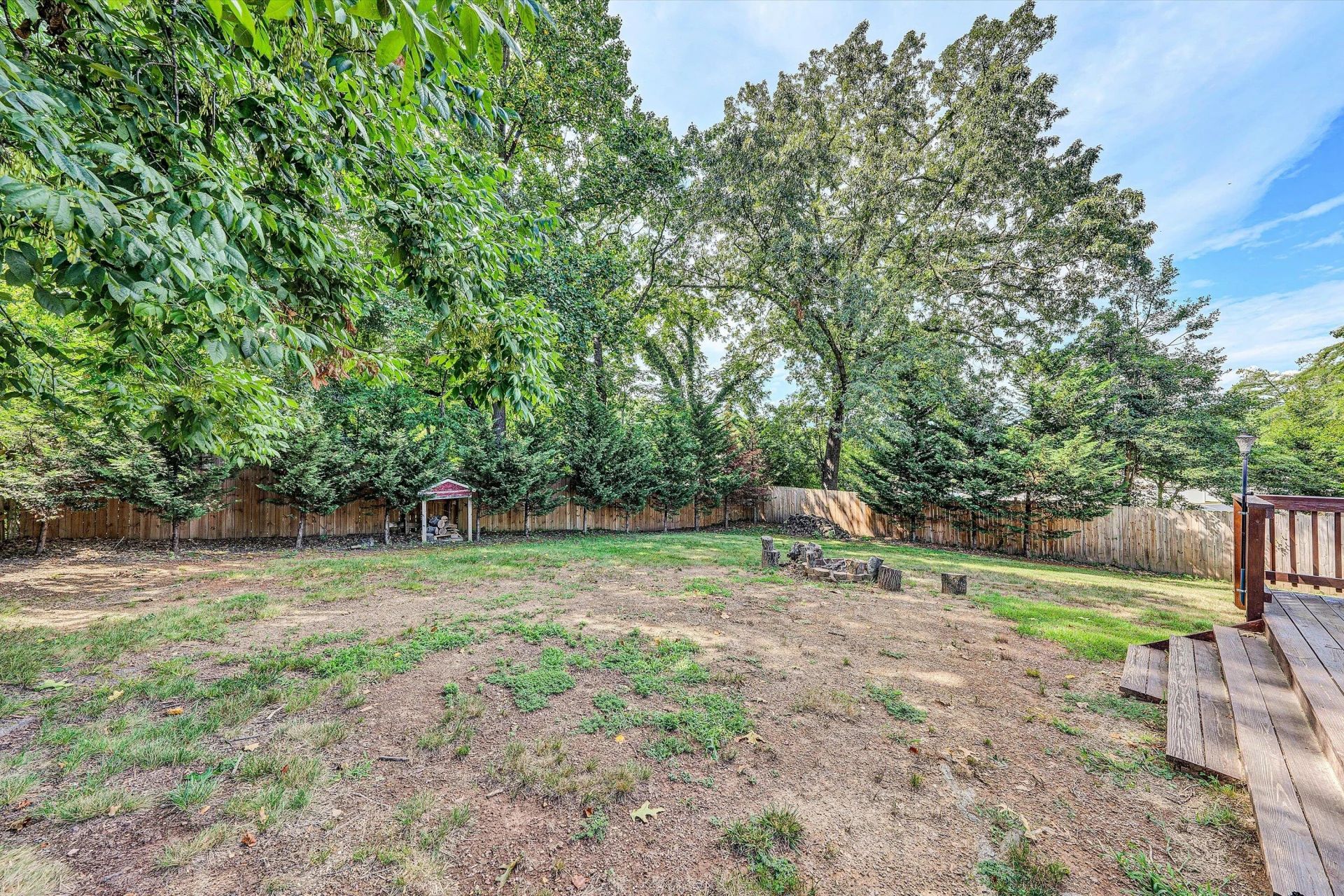 3028 Fleetwood AVE - Photo 34