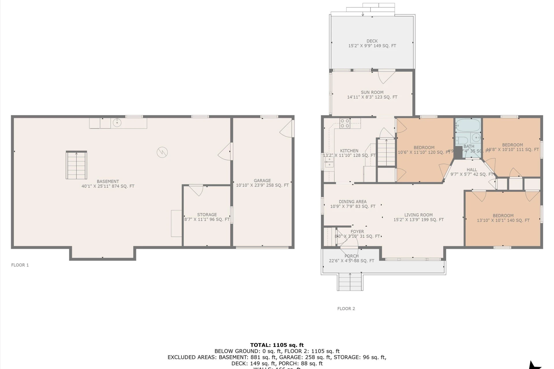 3028 Fleetwood AVE - Photo 35