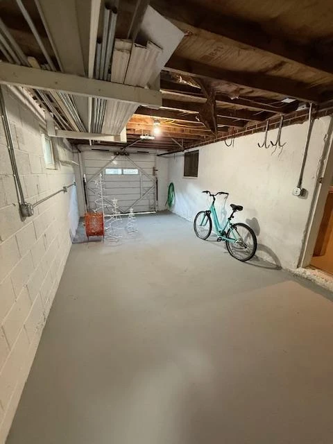 3028 Fleetwood AVE - Photo 37