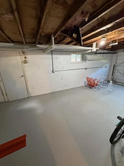 3028 Fleetwood AVE - Photo 38
