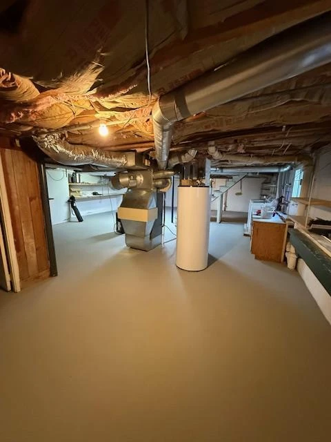 3028 Fleetwood AVE - Photo 39