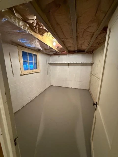 3028 Fleetwood AVE - Photo 40