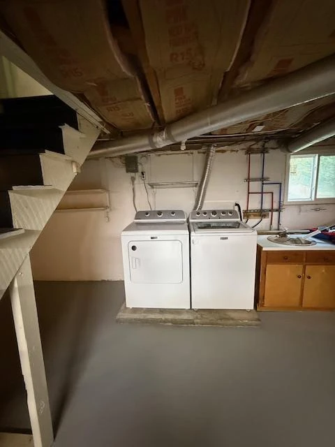 3028 Fleetwood AVE - Photo 41