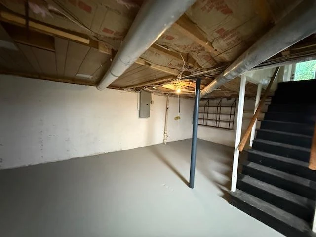 3028 Fleetwood AVE - Photo 42