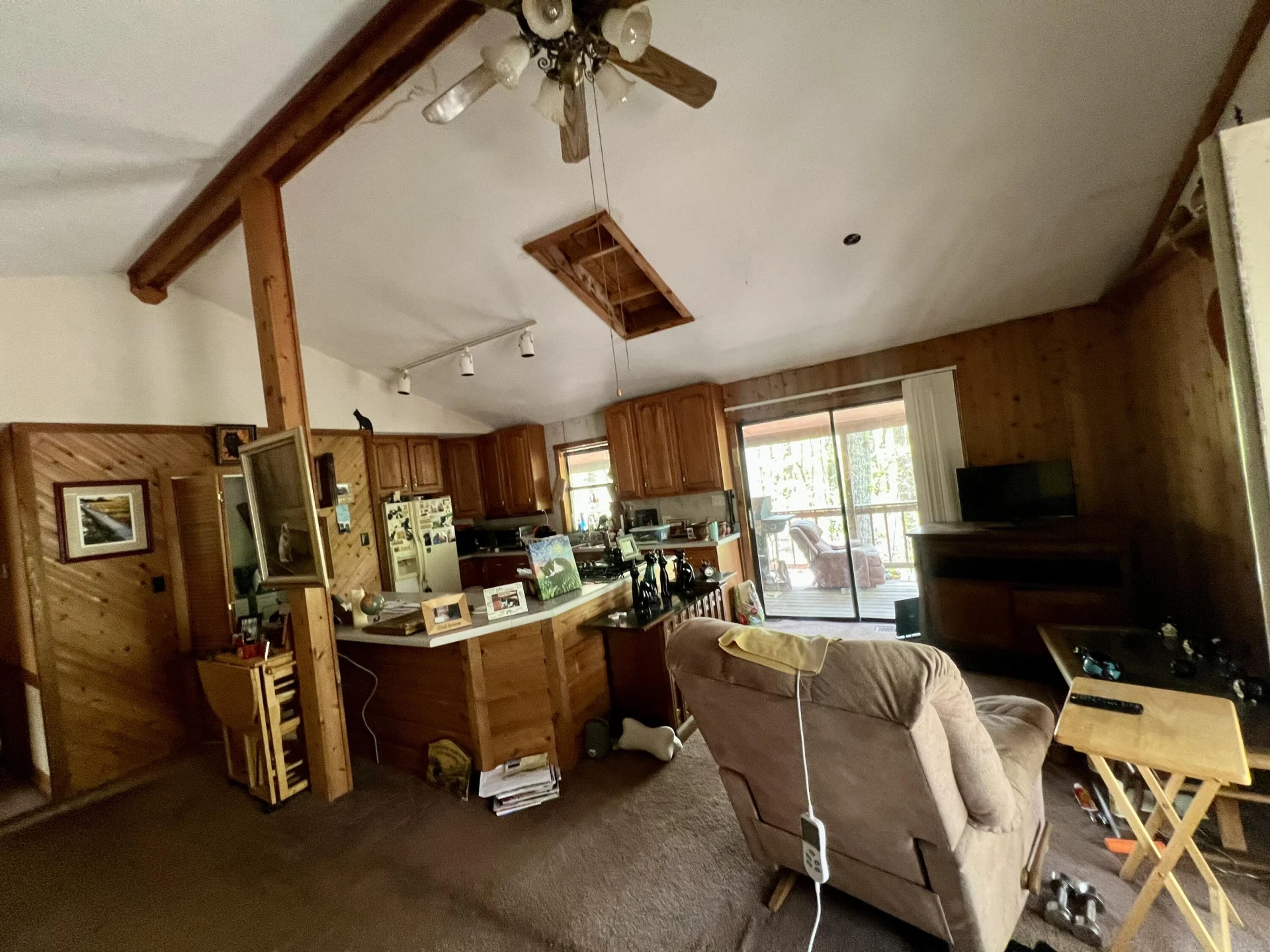 130 Hideaway LN - Photo 10