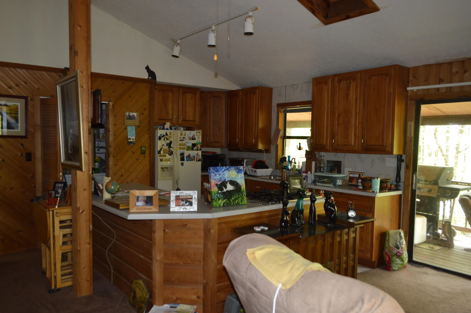 130 Hideaway LN - Photo 11