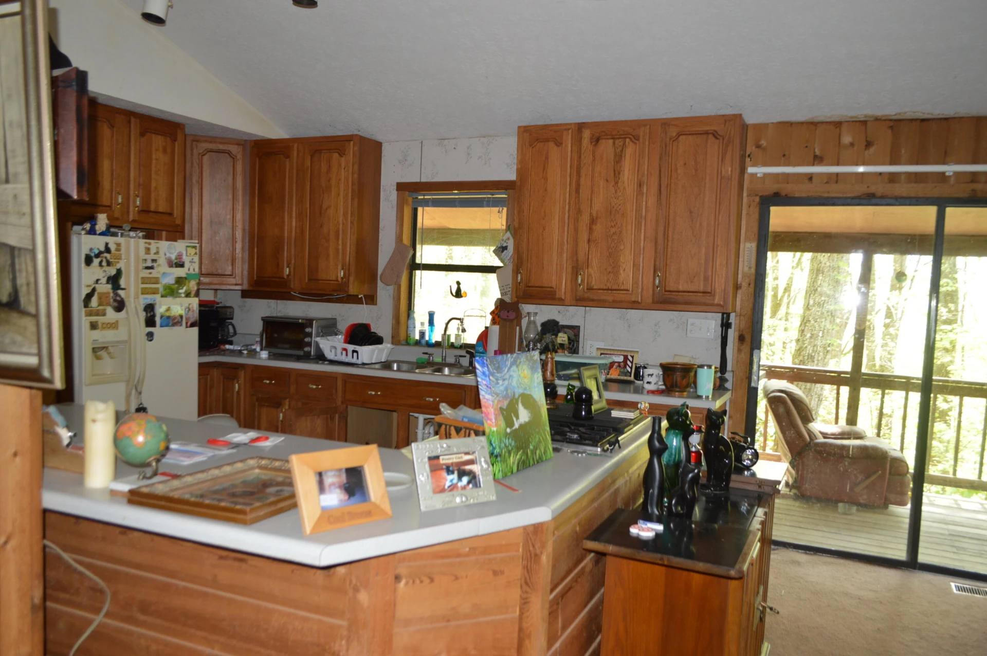 130 Hideaway LN - Photo 12