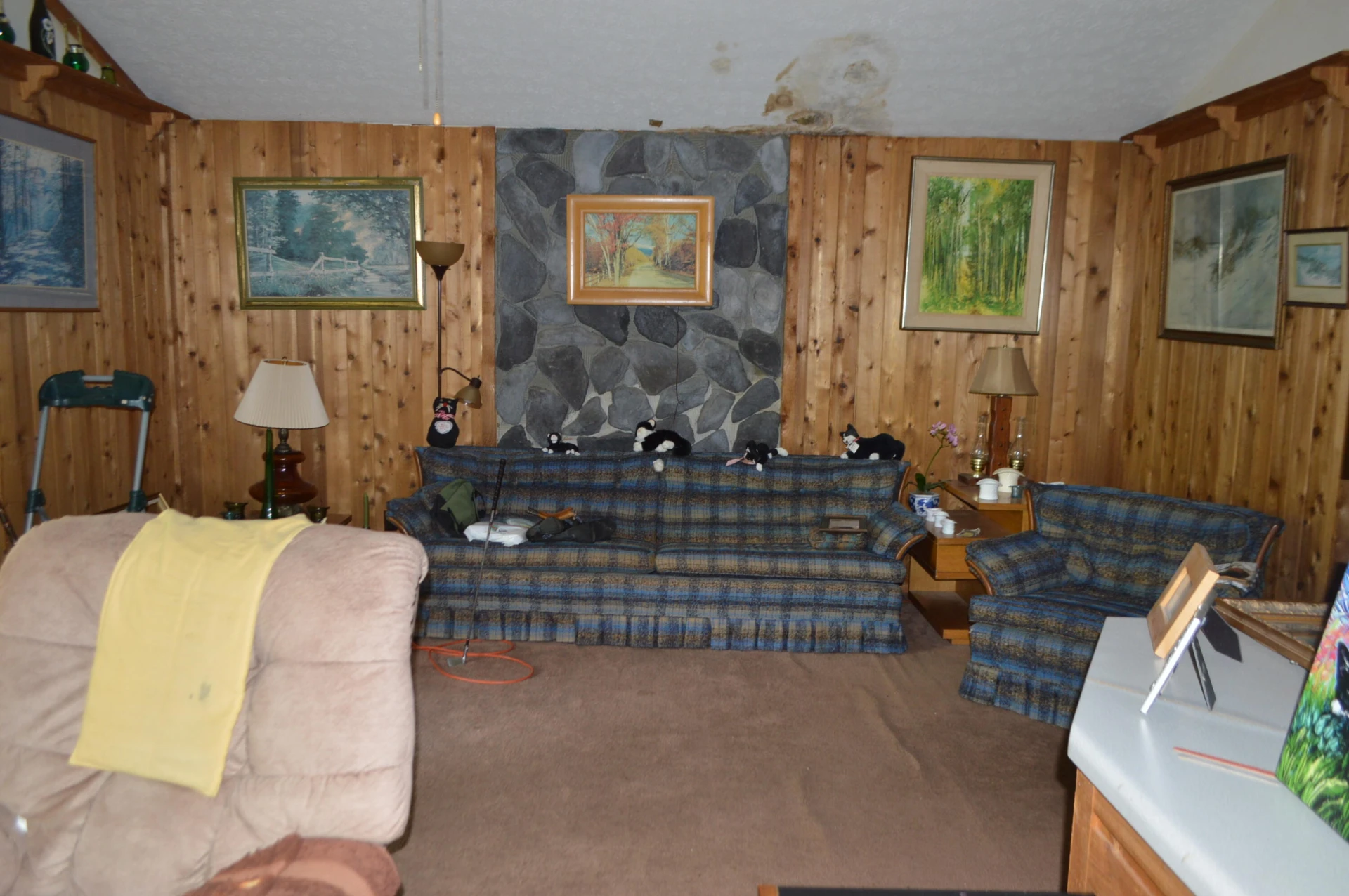 130 Hideaway LN - Photo 13
