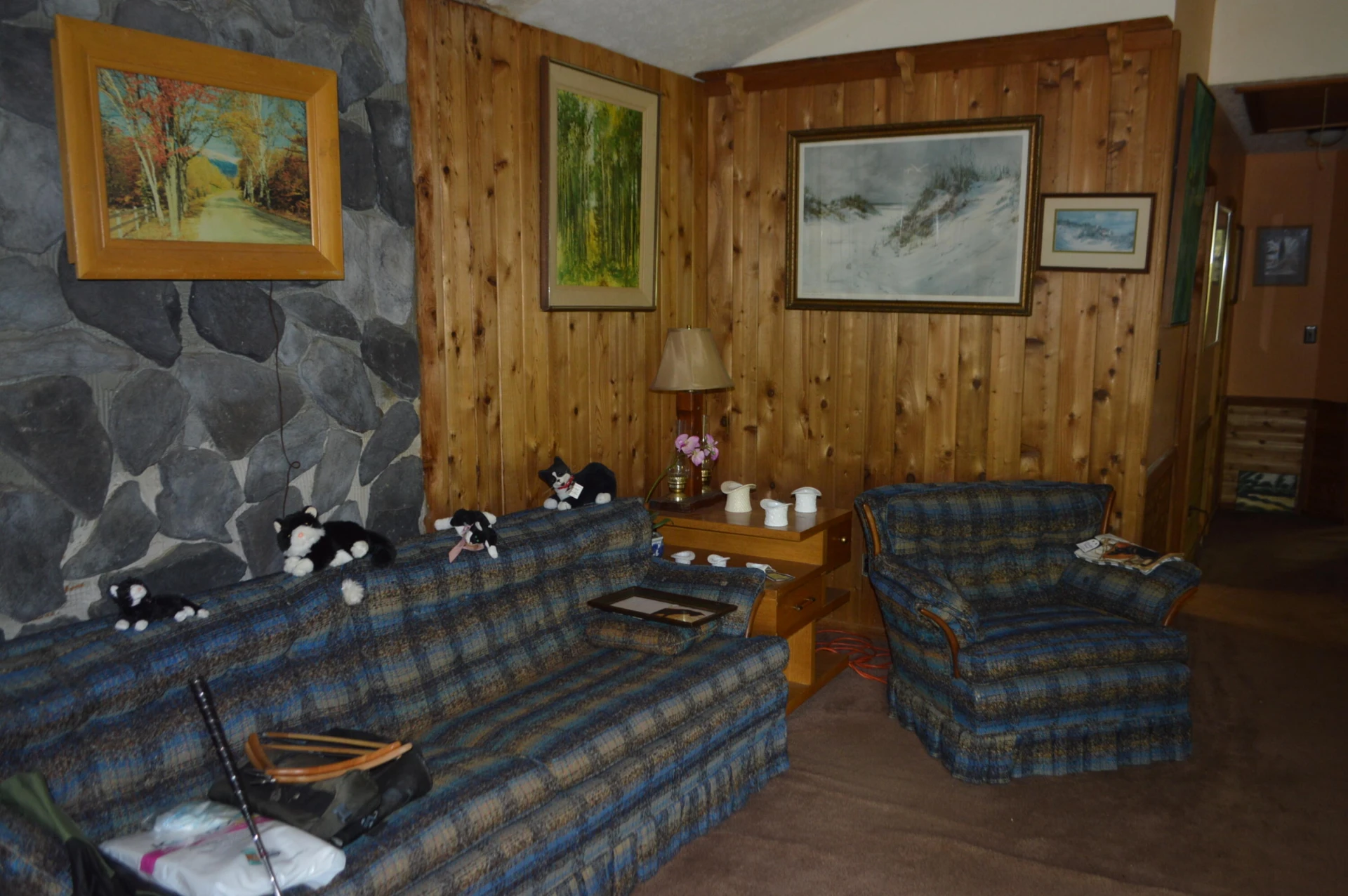 130 Hideaway LN - Photo 14