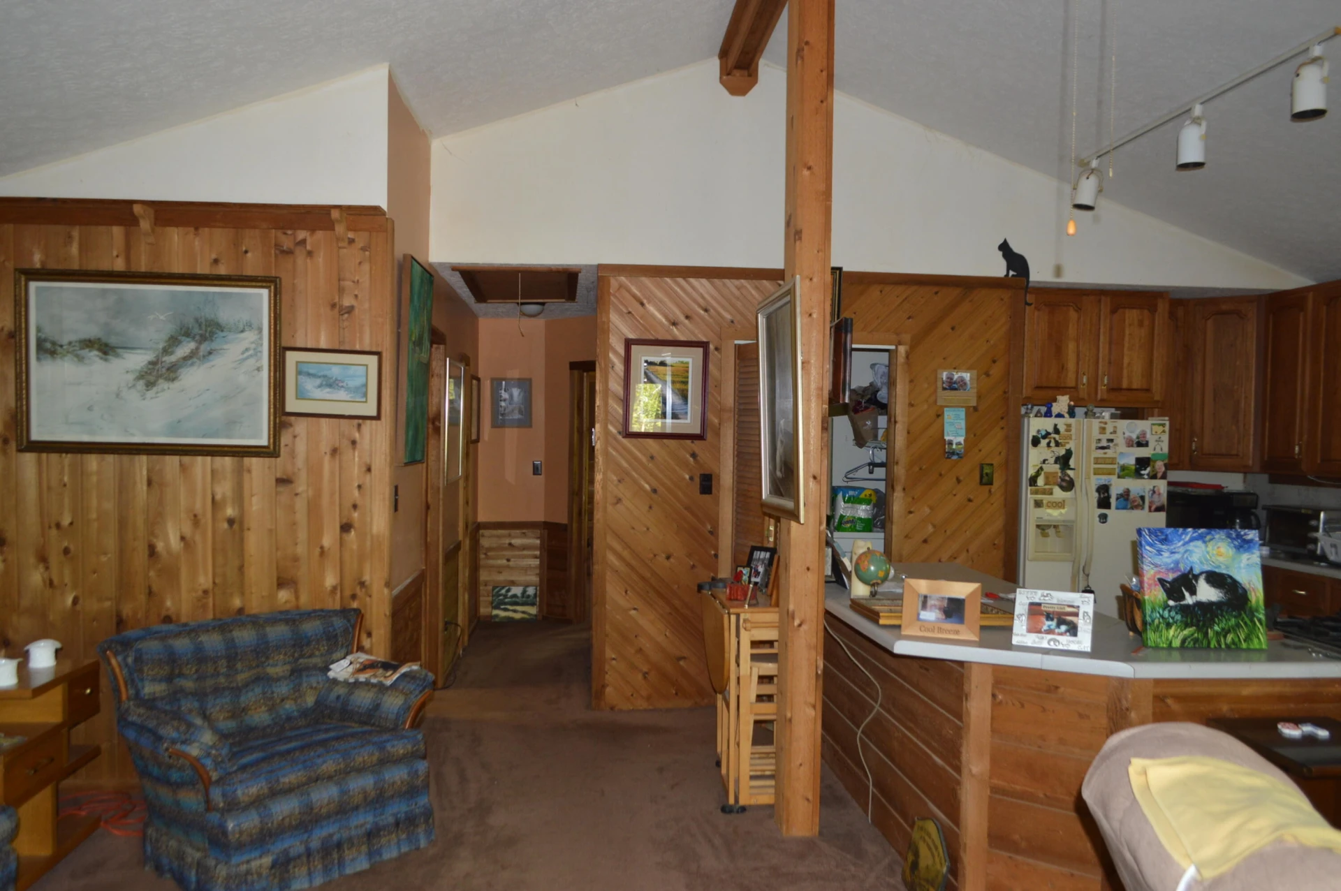 130 Hideaway LN - Photo 15