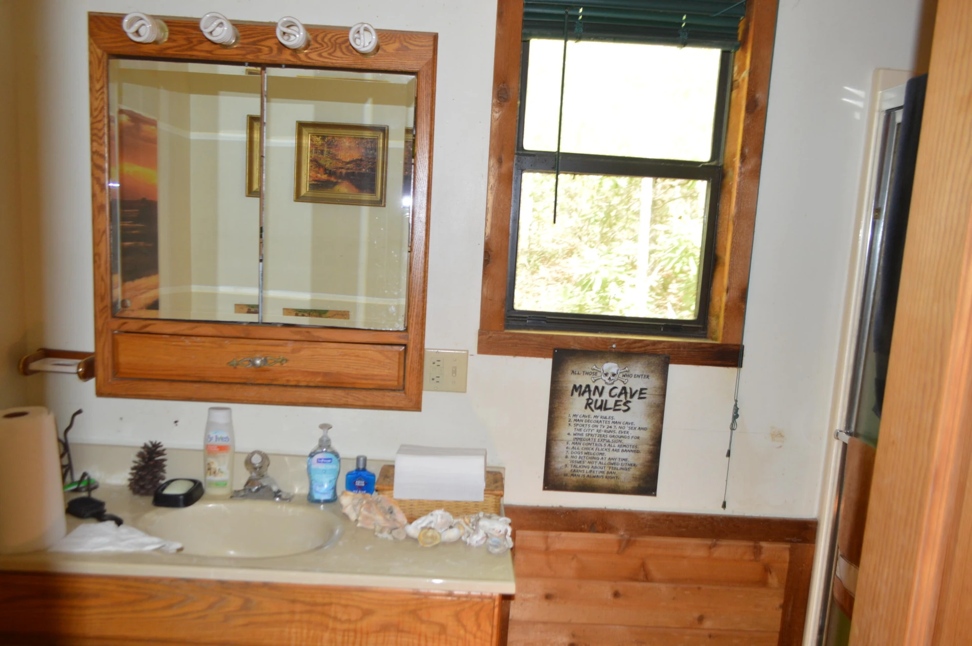 130 Hideaway LN - Photo 16