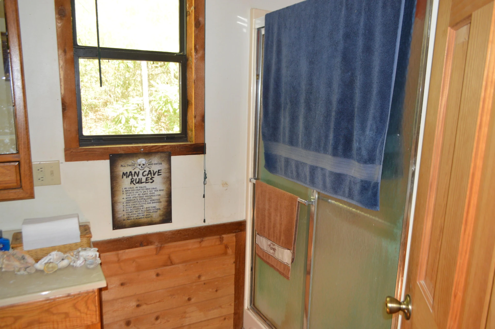 130 Hideaway LN - Photo 17