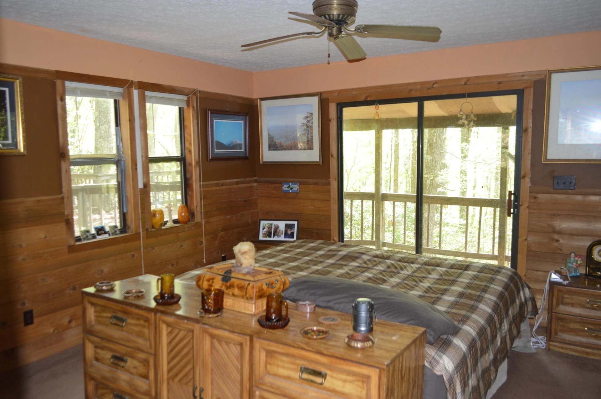 130 Hideaway LN - Photo 18