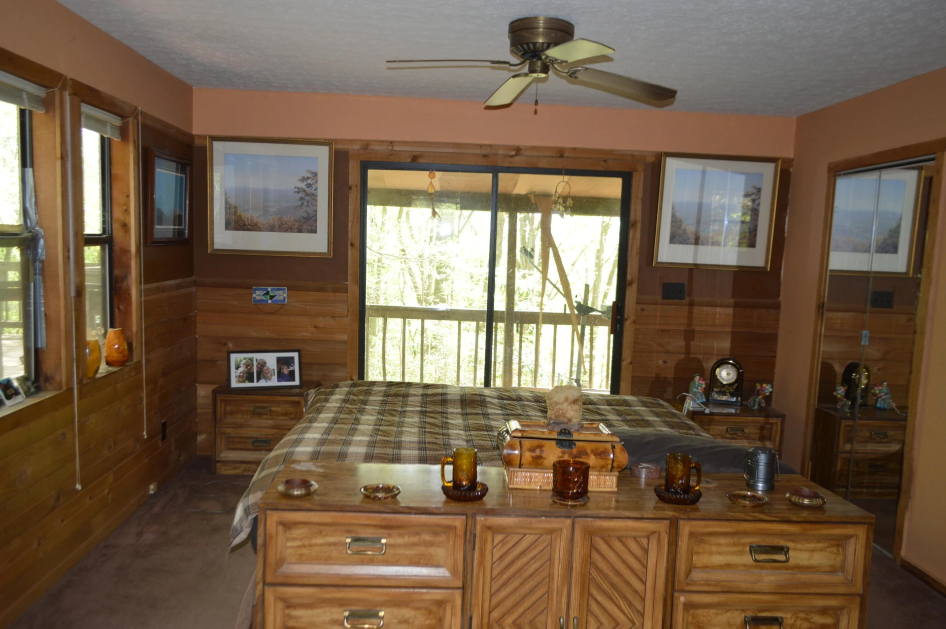 130 Hideaway LN - Photo 19