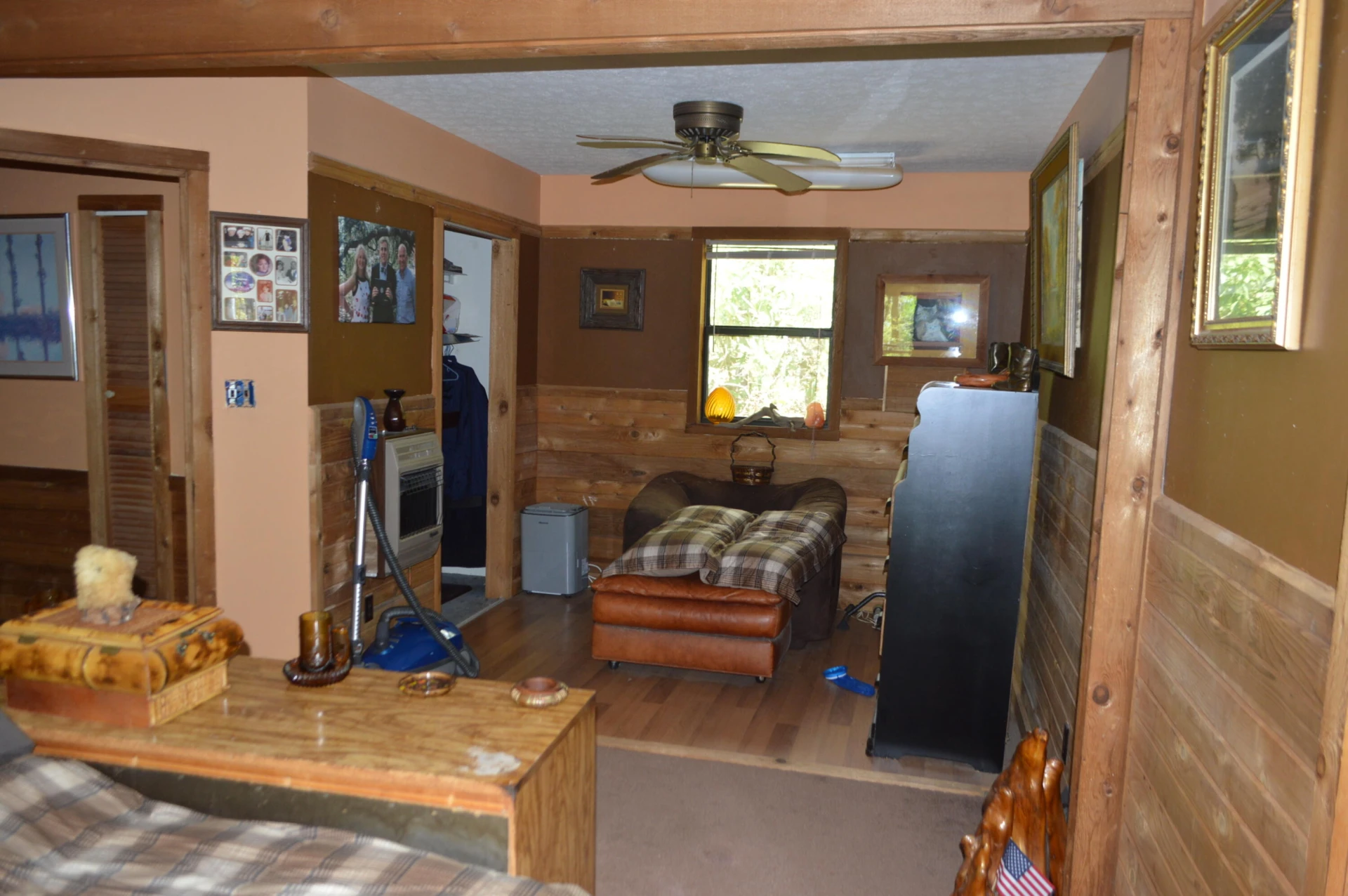 130 Hideaway LN - Photo 20
