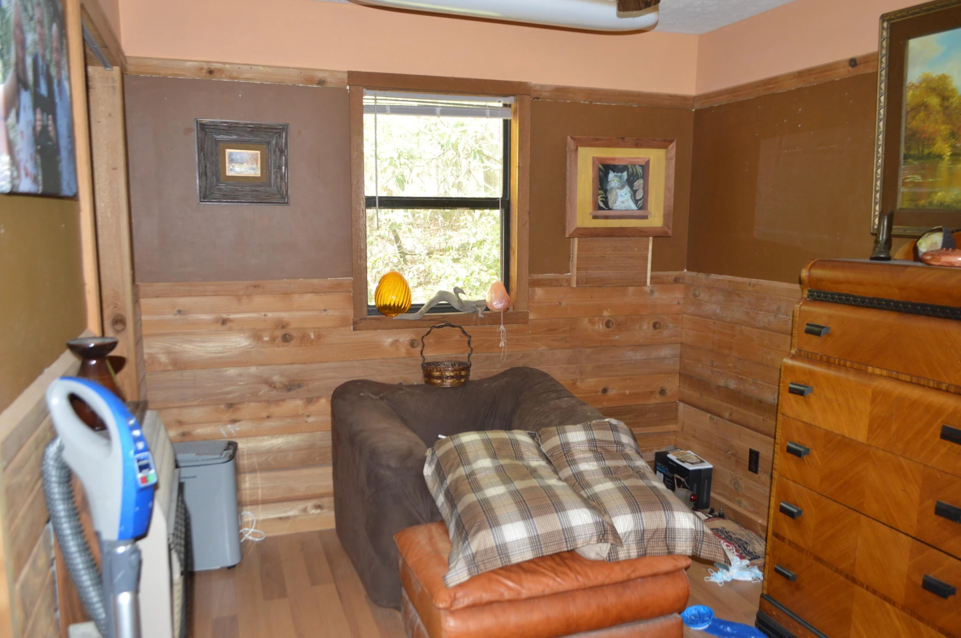 130 Hideaway LN - Photo 21