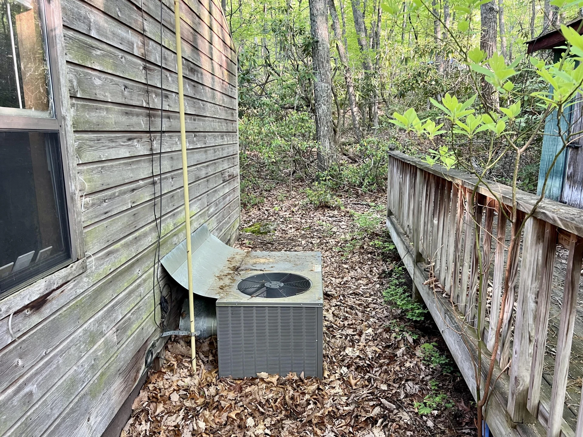 130 Hideaway LN - Photo 23