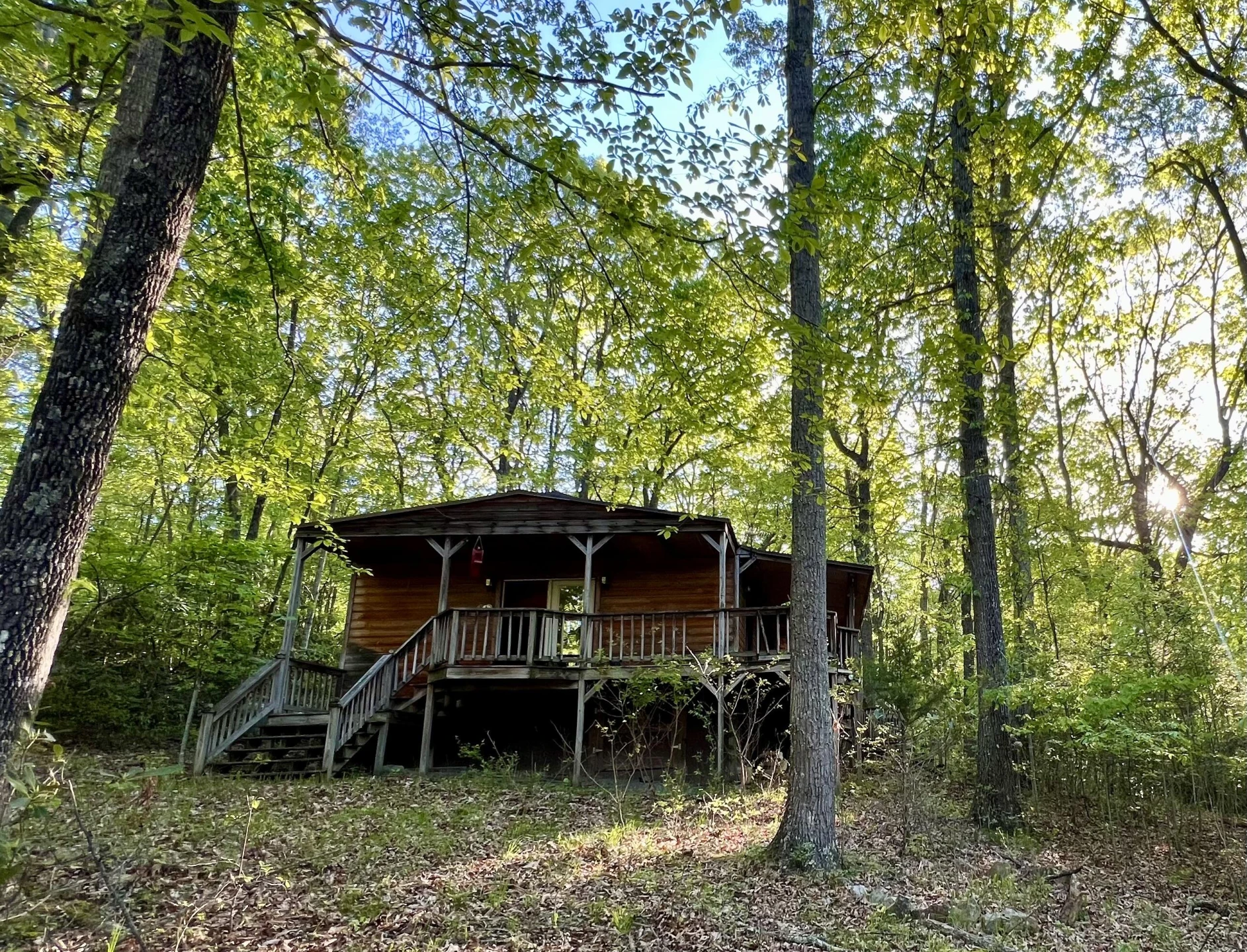 130 Hideaway LN - Photo 25