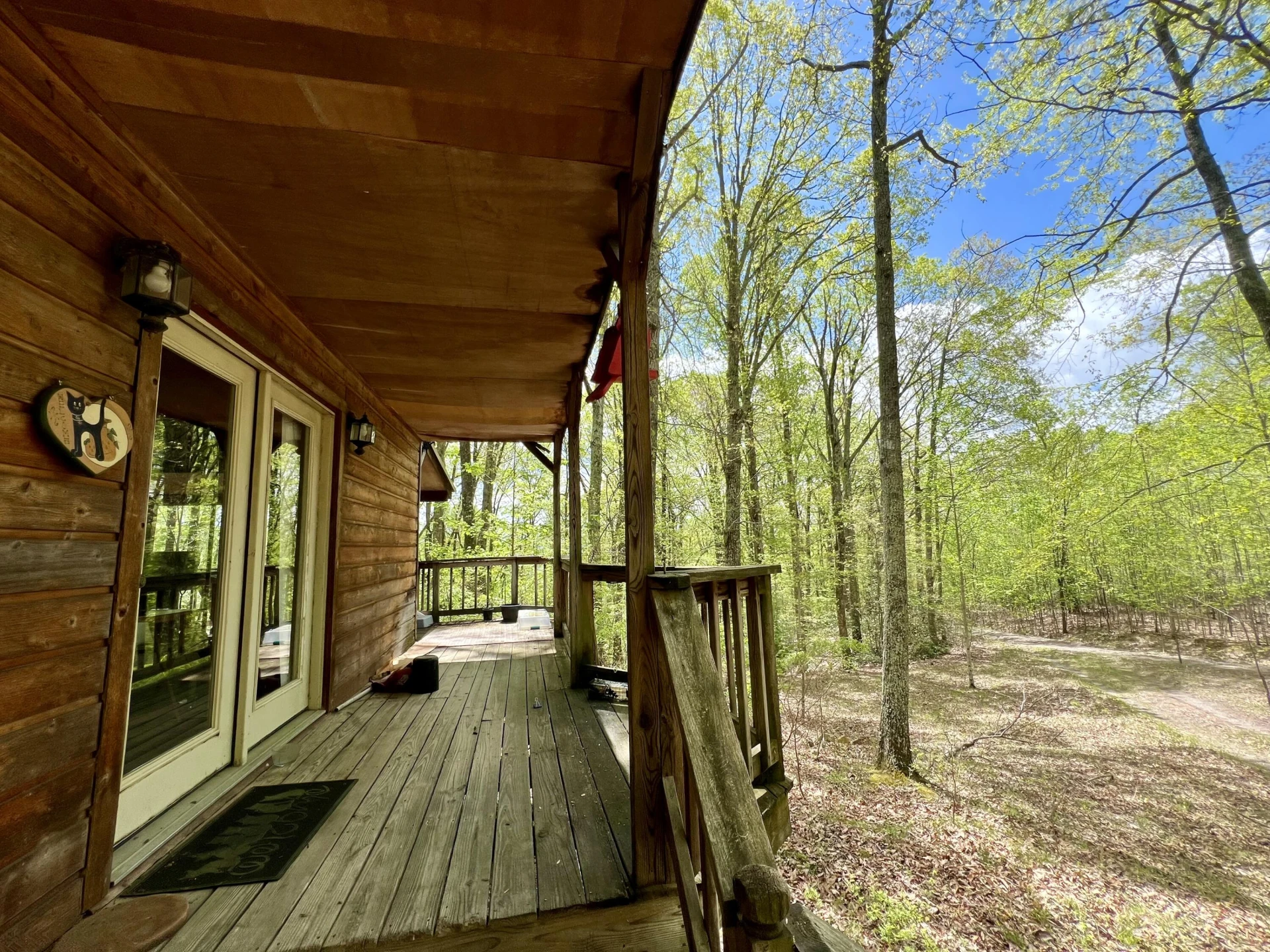 130 Hideaway LN - Photo 3