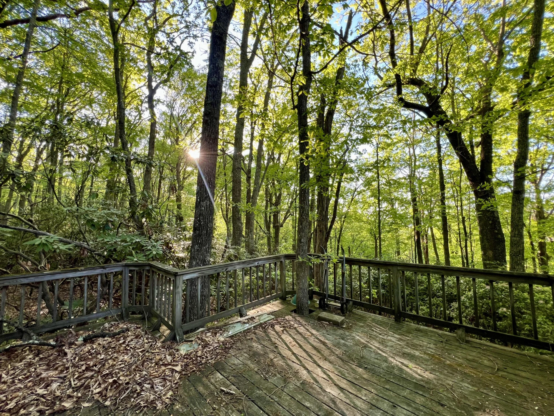 130 Hideaway LN - Photo 5