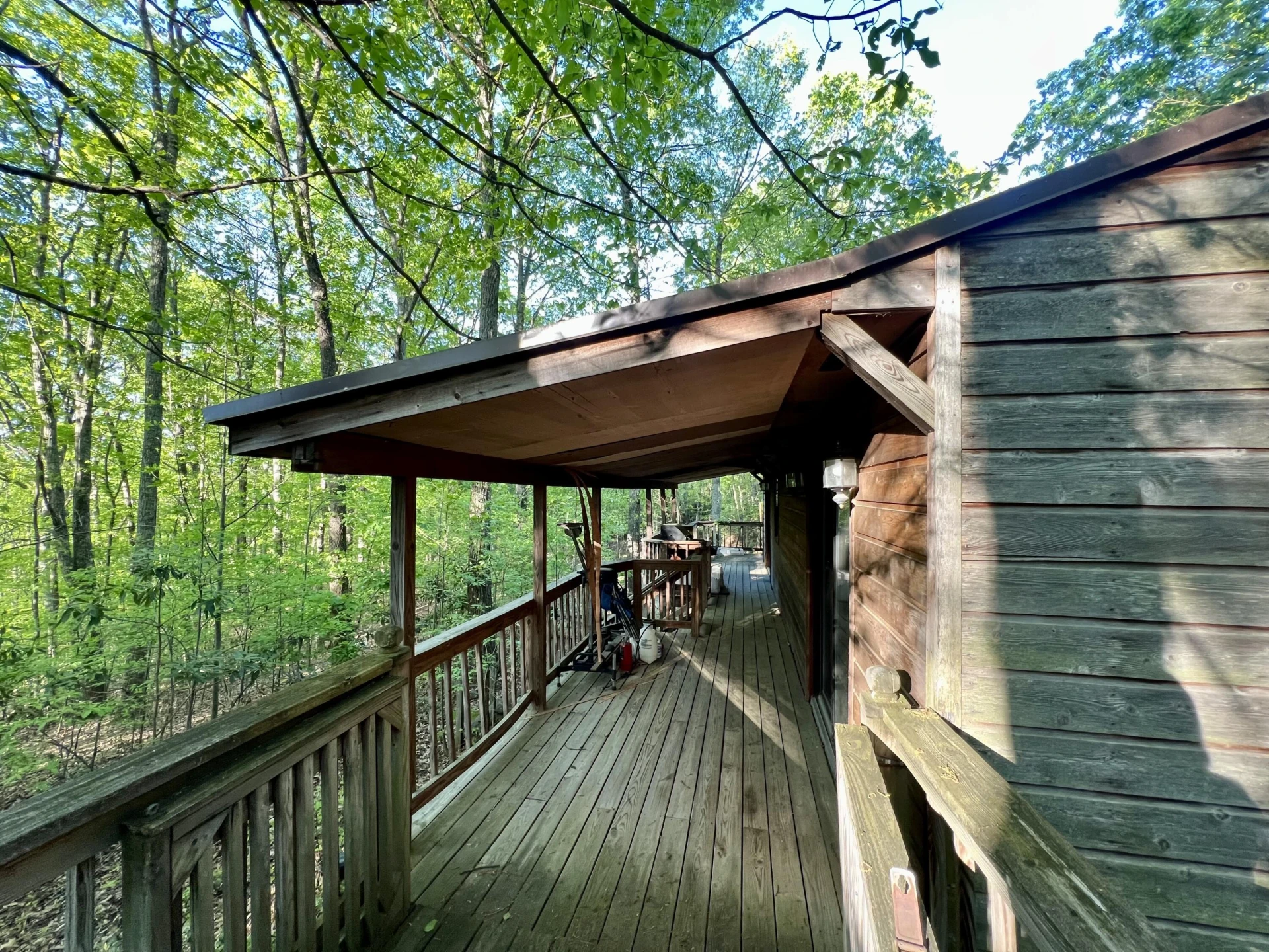 130 Hideaway LN - Photo 7