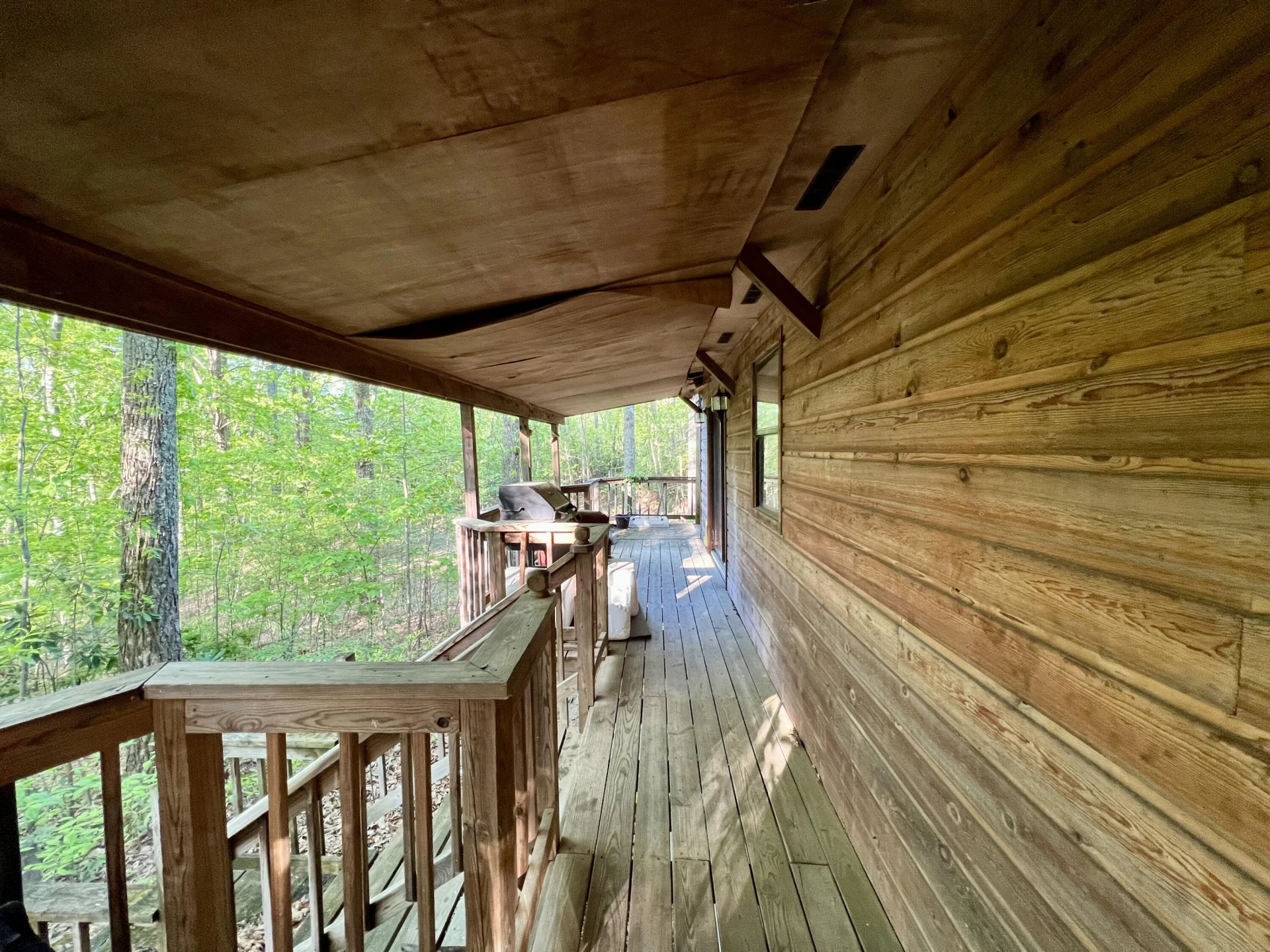 130 Hideaway LN - Photo 8