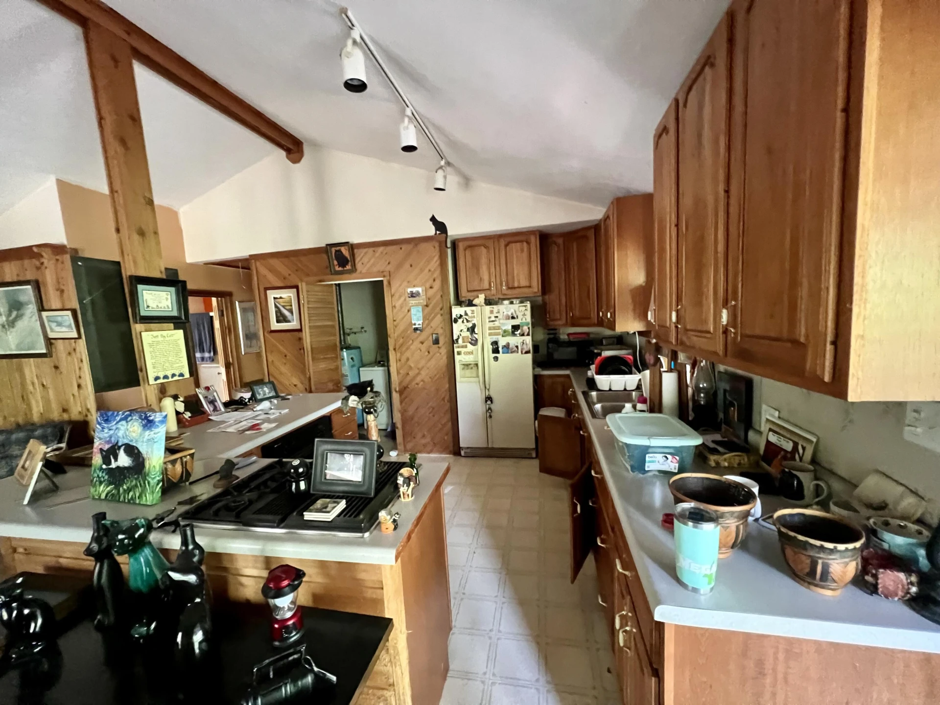 130 Hideaway LN - Photo 9