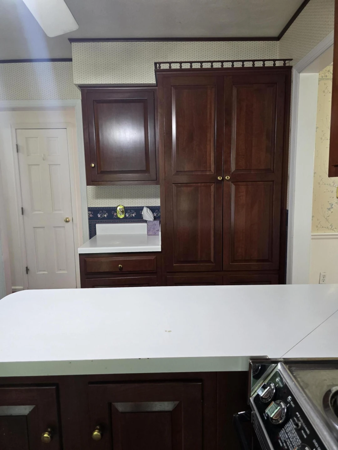 239 Knollwood DR - Photo 12
