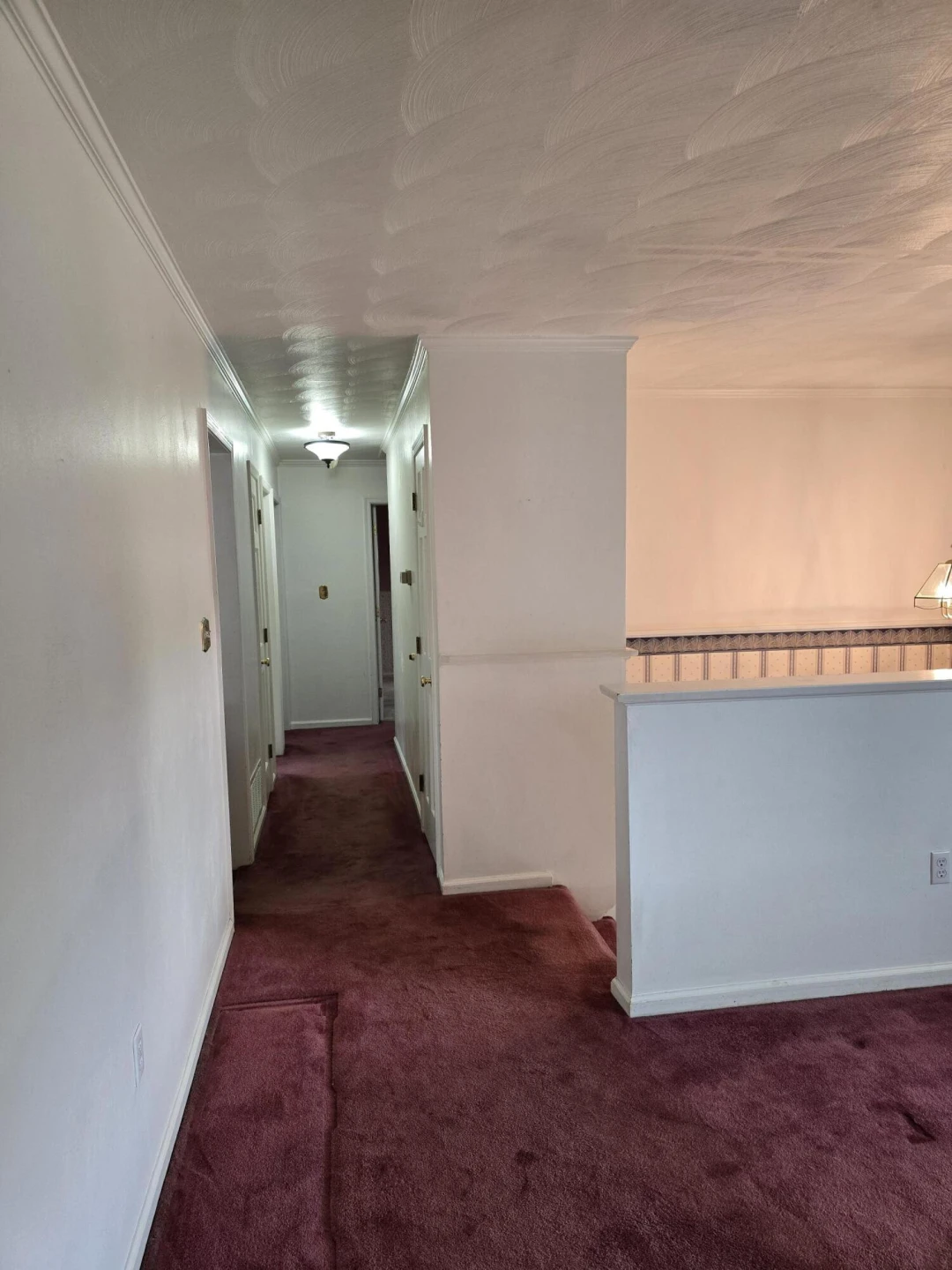 239 Knollwood DR - Photo 13