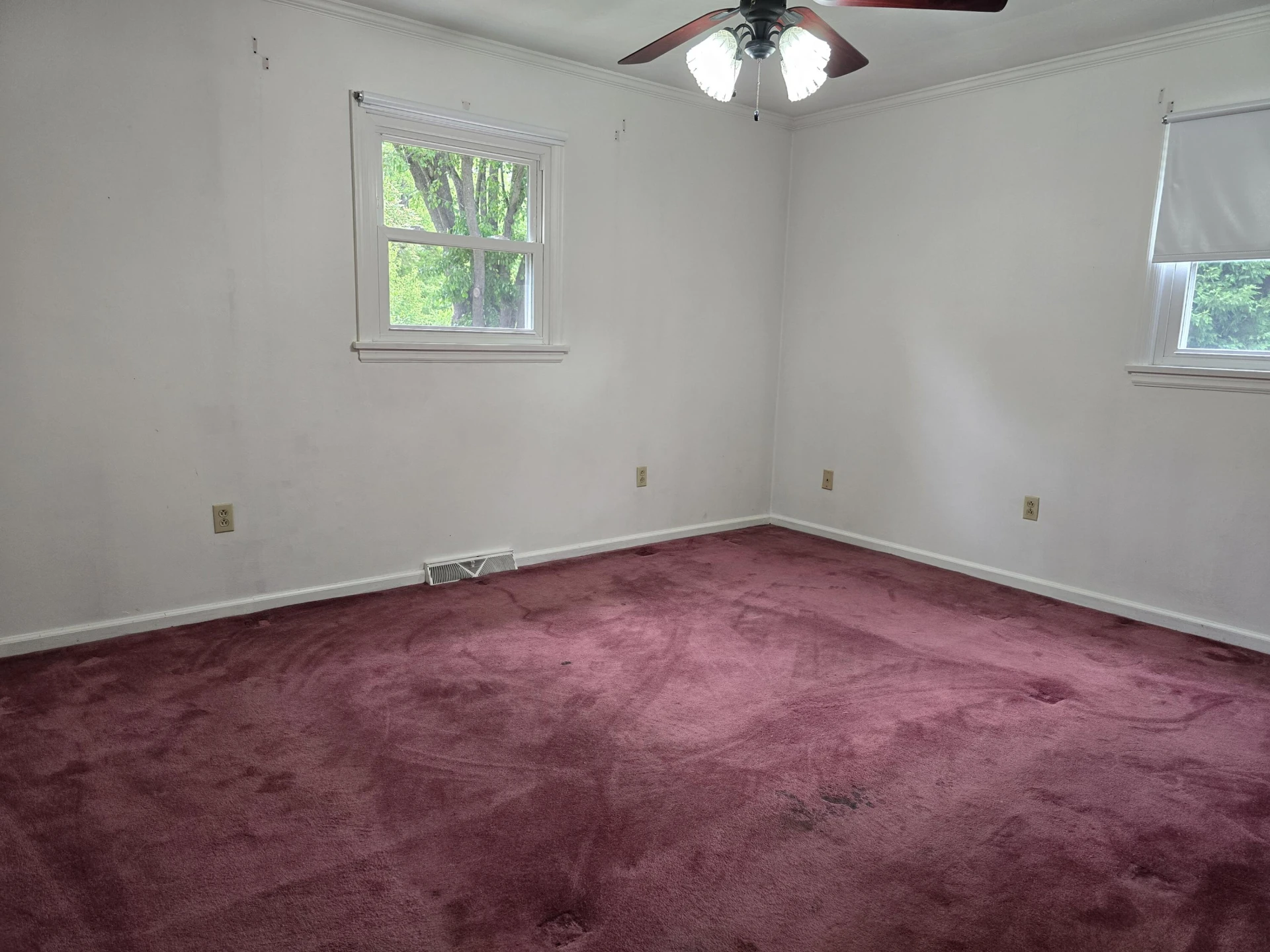 239 Knollwood DR - Photo 14