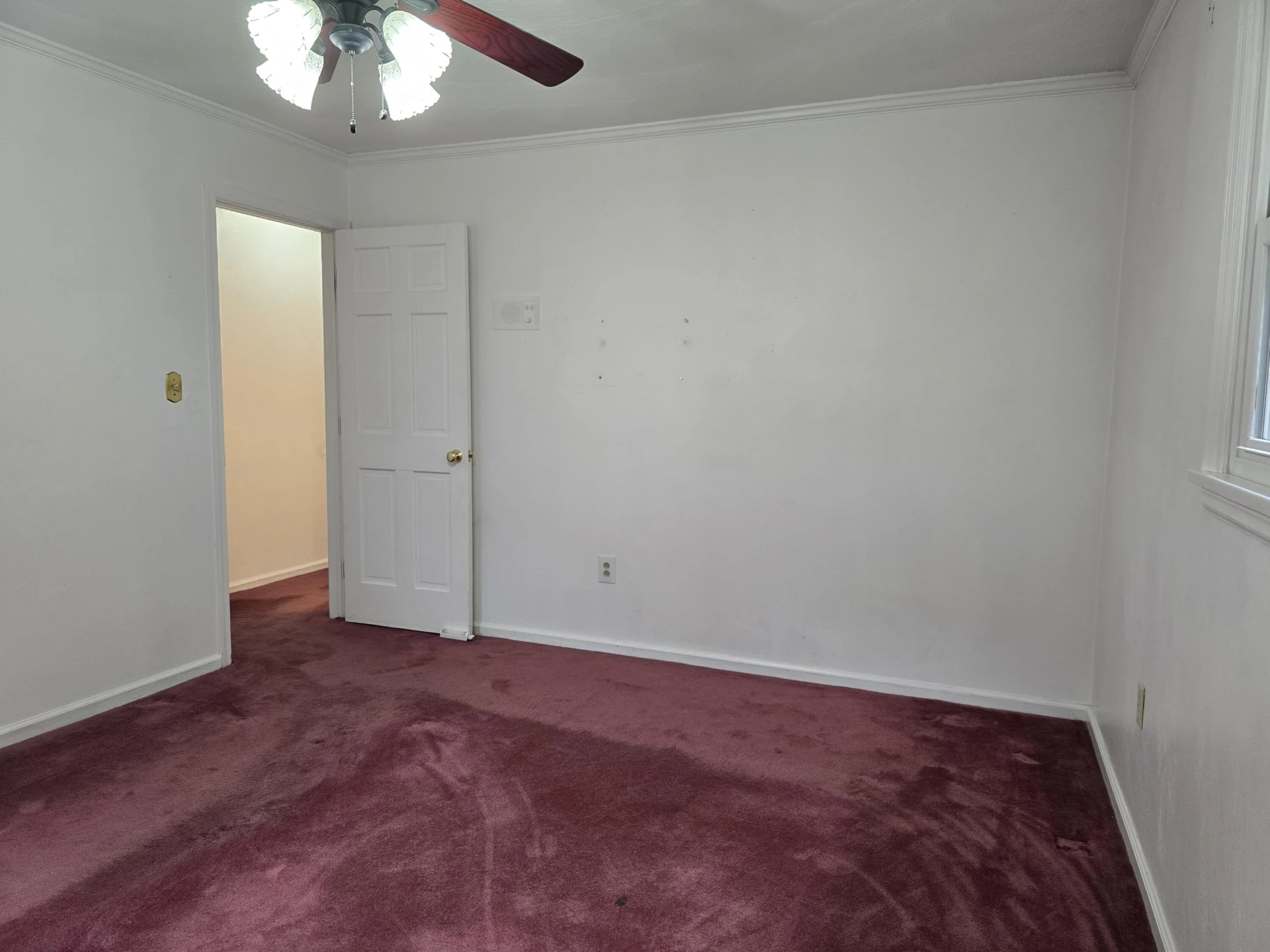 239 Knollwood DR - Photo 15