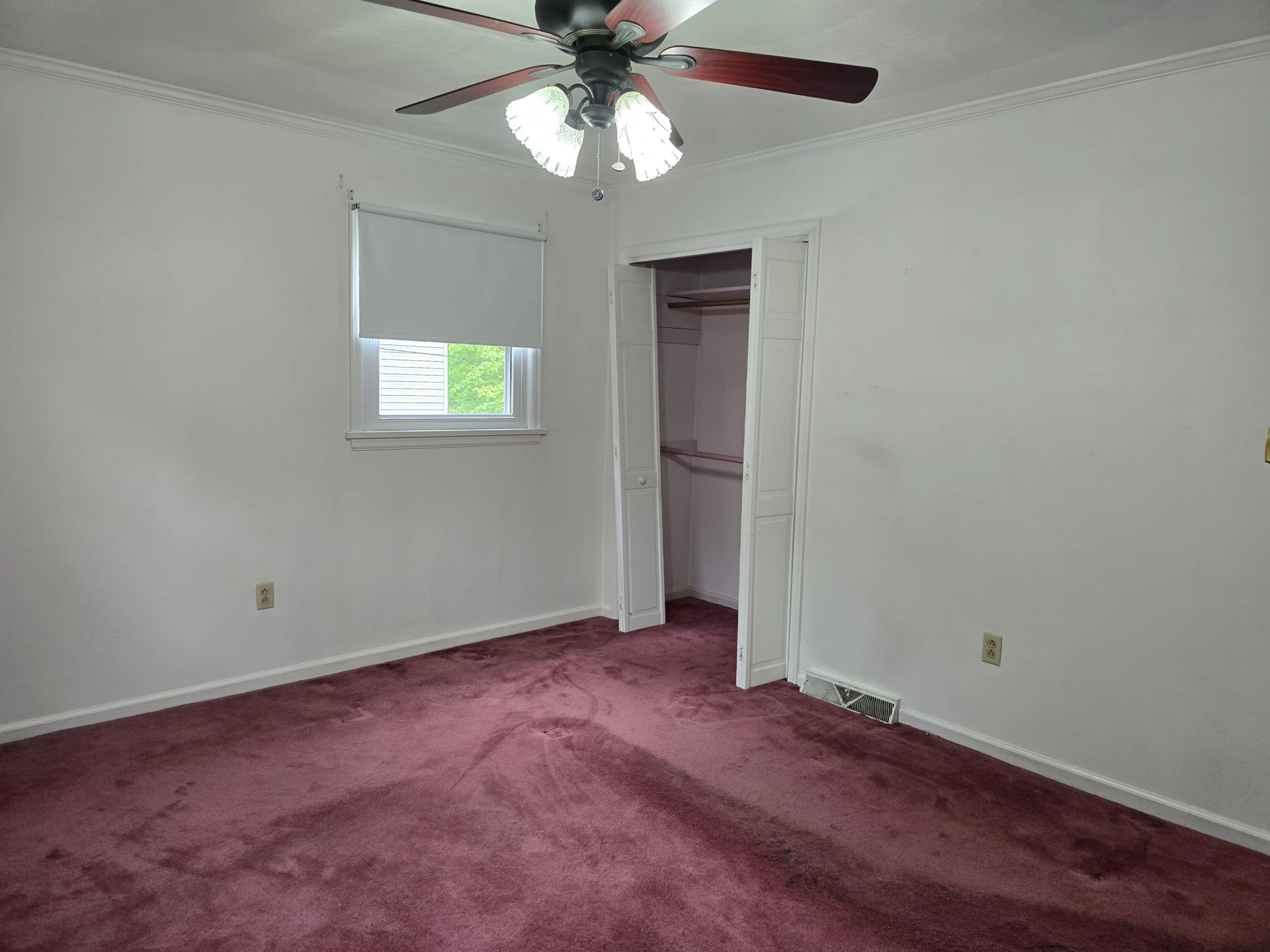 239 Knollwood DR - Photo 16