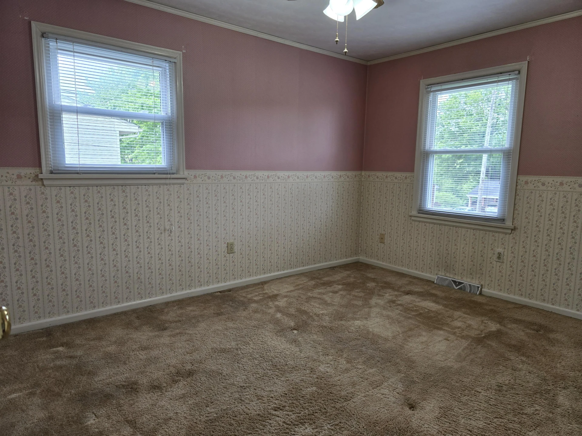 239 Knollwood DR - Photo 17