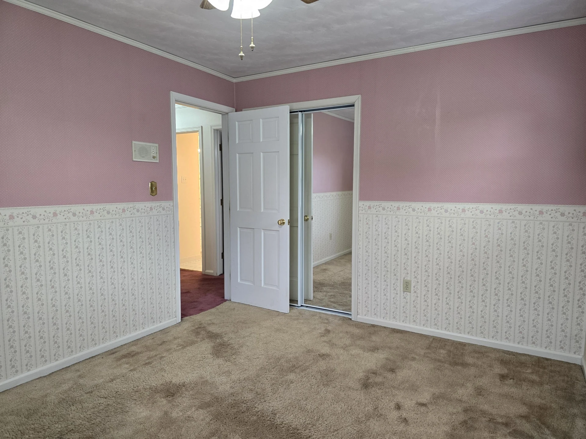 239 Knollwood DR - Photo 18