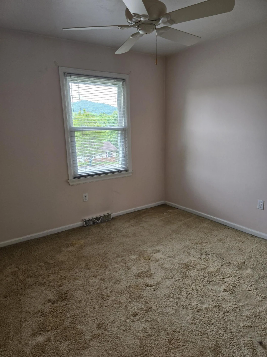 239 Knollwood DR - Photo 19