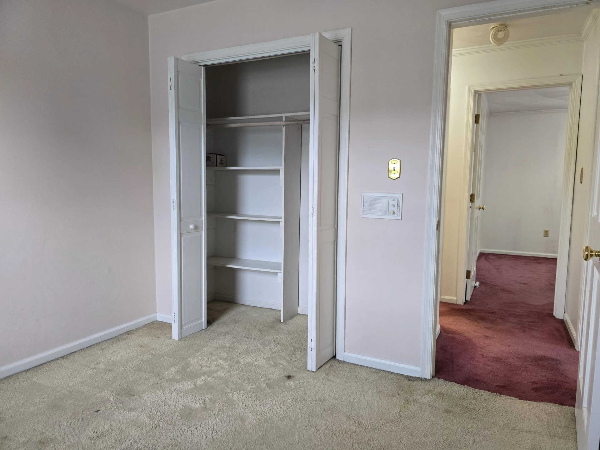 239 Knollwood DR - Photo 20