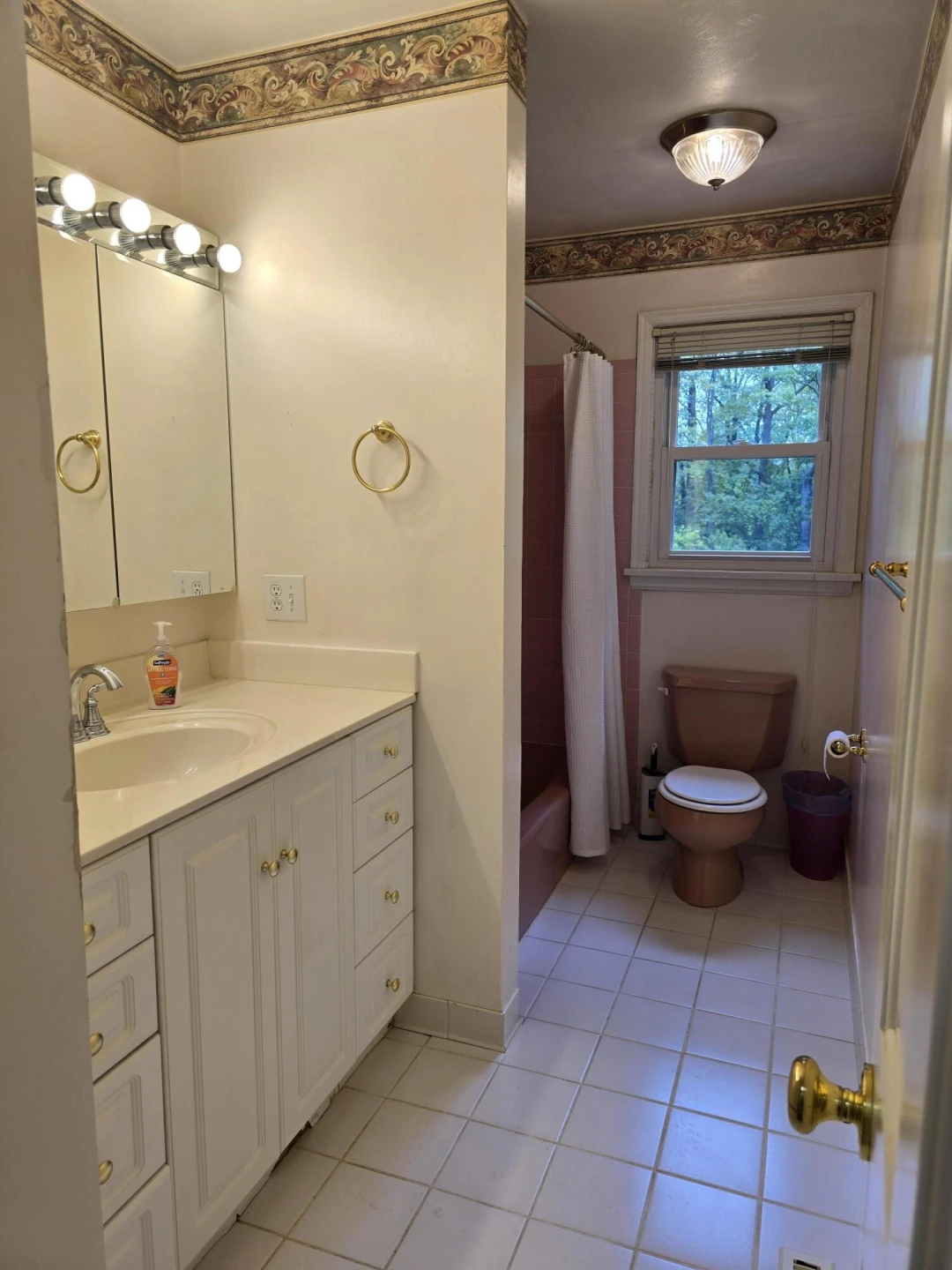 239 Knollwood DR - Photo 21