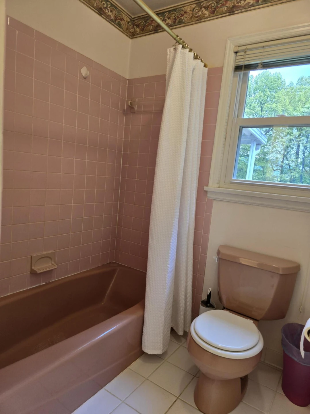 239 Knollwood DR - Photo 22