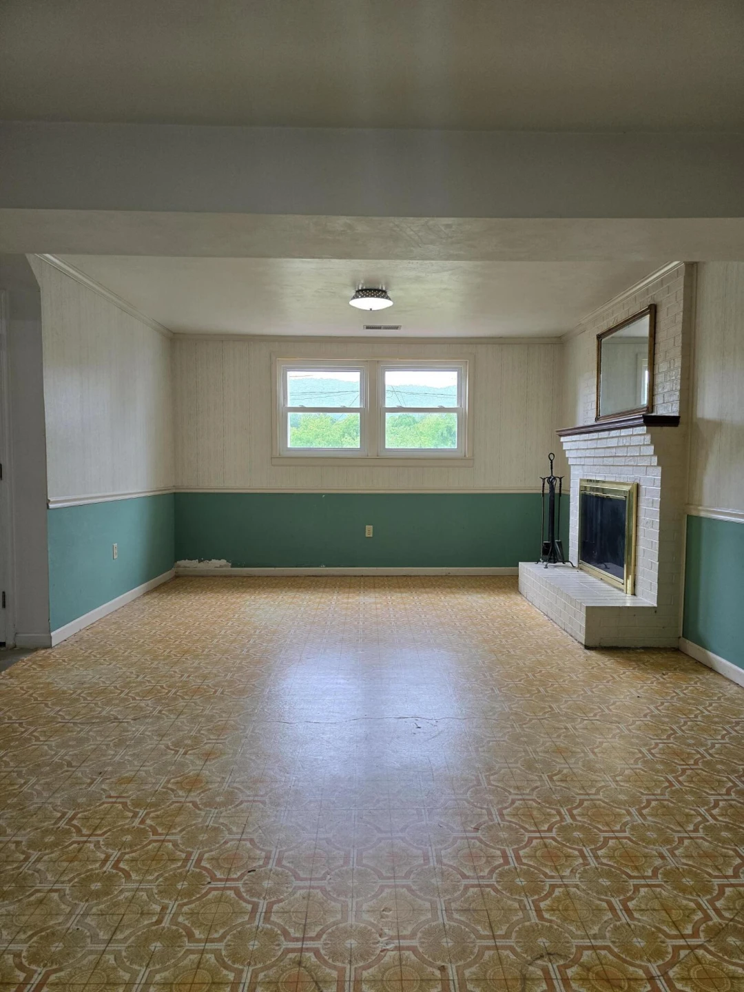 239 Knollwood DR - Photo 23