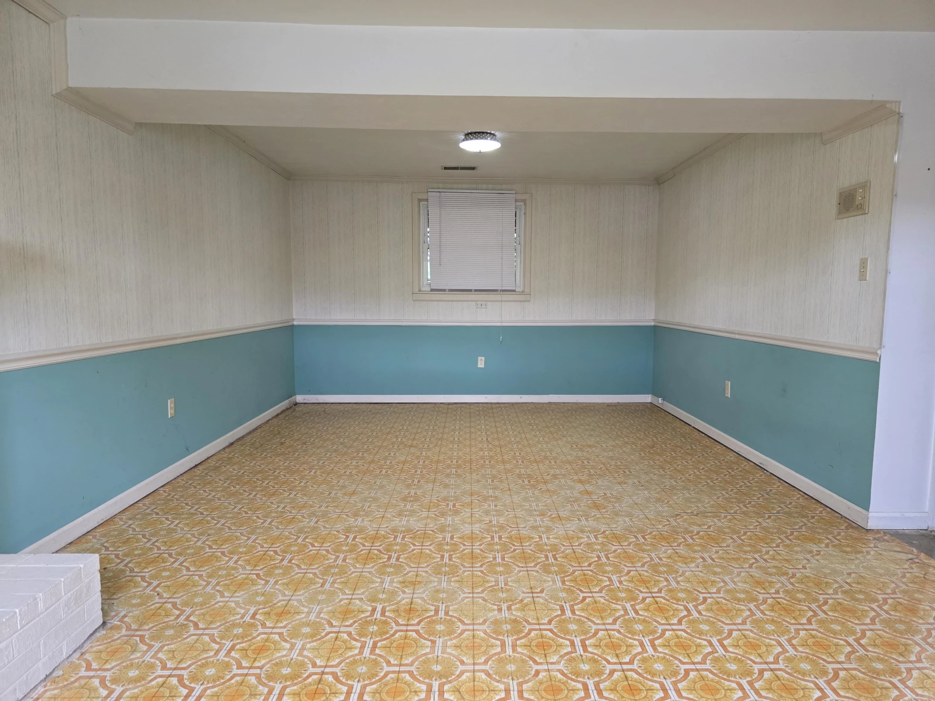 239 Knollwood DR - Photo 24